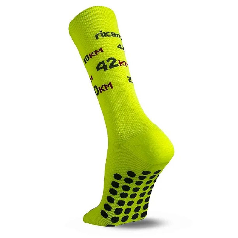 Meiao-Rikam-Performance-Compressao-|-Masculino Meiao-Rikam-Performance-Compressao-|-Masculino